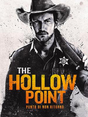 The Hollow Point - Punto di non ritorno - RaiPlay