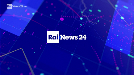 Diretta Rai News 24